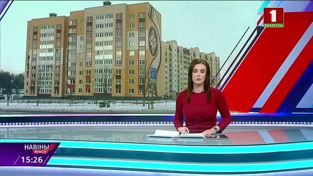 Video by Типичное Молодечно