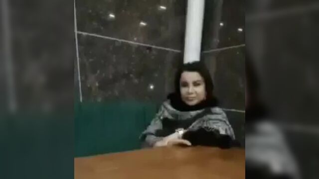 Юлдуз Усманова ответила