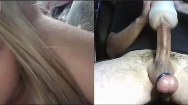 Мастурбирую с красоткой в пошлой рулетке - мастурбация, рулетка, домашнее порно, слив, свингеры