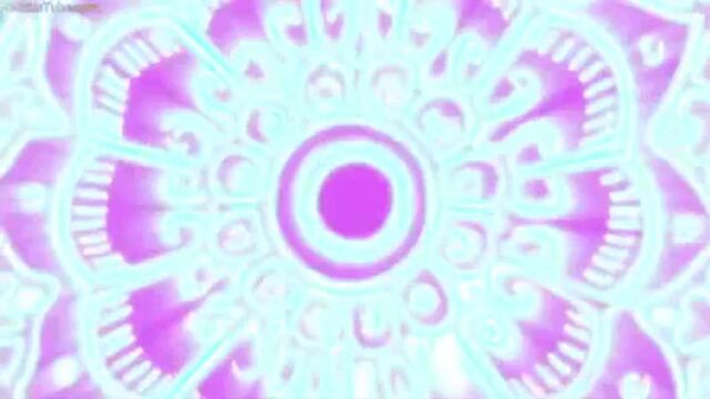 хентай без цензуры жесткая ебля романтика двойное проникновение