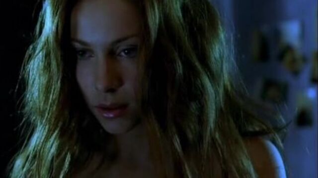 Екатерина Гусева [секс, порно, минет, попа, сиськи, киска, член, оргазм]