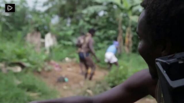 Chicago Seven - VSE NORMALNO Как дела нормально Нормально нереально