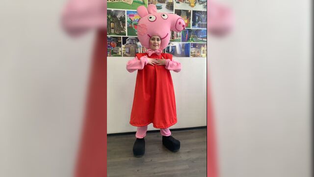 Live: Joki Joya | СЕМЕЙНЫЕ ПАРКИ АКТИВНОГО ОТДЫХА