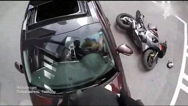 Смотреть всем (Рен ТВ, 08.12.2022)