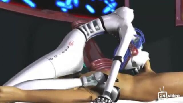 3dporno, sex, 3-D porn, homevideo, 18, pron, hot girl, еротика, секс, голые, эротическое видео, порно, для взрослых, прон