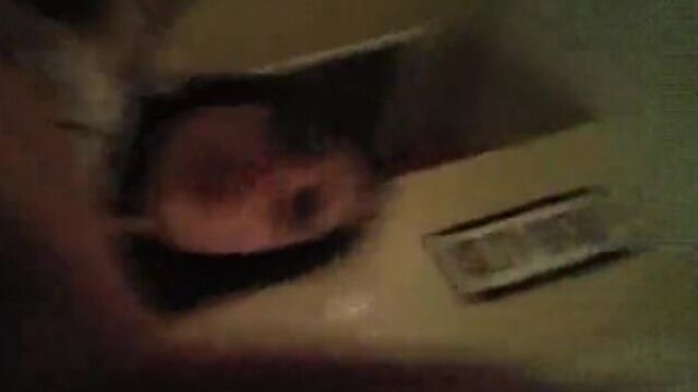 частное любительское порево порнушка с соседкой (домашнее порно секс кунил анал минет отсос оргазм сперма кончает сиси пися тити