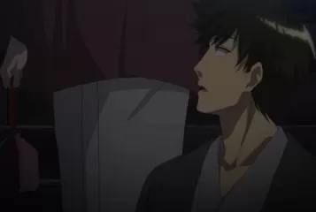 Joshiochi!: 2-kai kara Onnanoko ga... Futtekita 6 серия ~ se.video