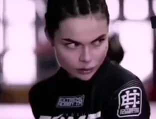 Kamila Smogulecka ~ se.video