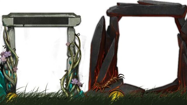 Dota 2. Ставим любой стиль интерфейса (бесплатно)