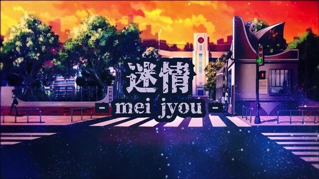 Китайское аниме с субтитрами на русском языке про студентку спортсменку аниме-сериал хентай