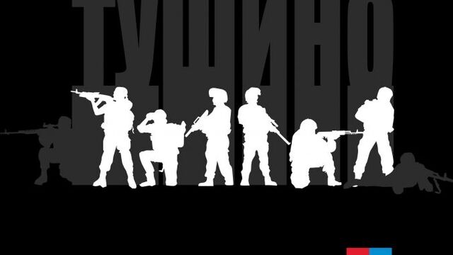 Arma 3 Тушино Как настроить рацию!Установка меток на карту!