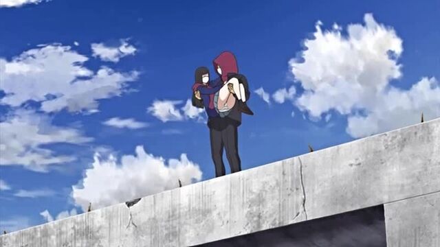 Kansen Sodom [Cut 2]