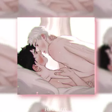 Katta kokraklarning erotik fotosuratlari