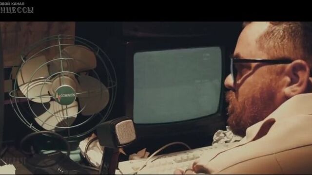 FNAF ФИЛЬМ - ОХРАННИК УБИЛ ВСЕХ АНИМАТРОНИКОВ из FNAF и СЖЕГ ПИЦЦЕРИЮ