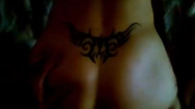 Melena A - Гламурная Маша Порно У гинеколога Домашнее Тату