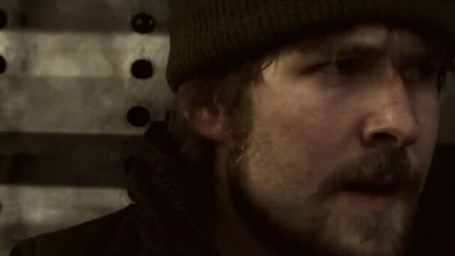 Half-Life. Побег из Города 17 - Часть первая