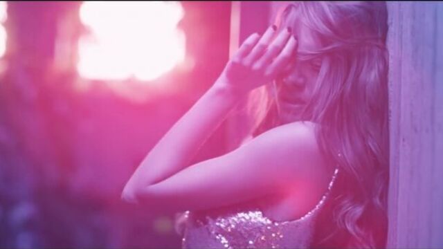 Otilia - Diamante (HD Секси Клип Эротика Музыка Новые Фильмы Сериалы Кино Лучшие Девушки Эротические Секс Фетиш)