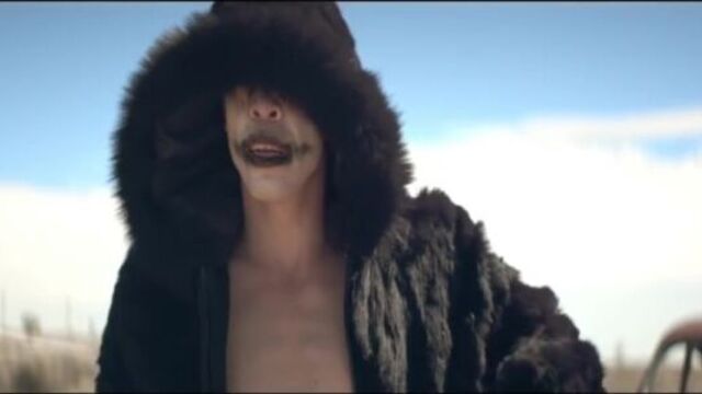 Quest Pistols - Разные