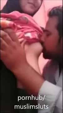 Arab Boobs Slut - Beautiful Muslim Slut In Burqa Nipples Sucking [ Boobs hijab niqab pardah arab  pakistani desi indian kuwait iraqi egyptian hot ] ~ se.video