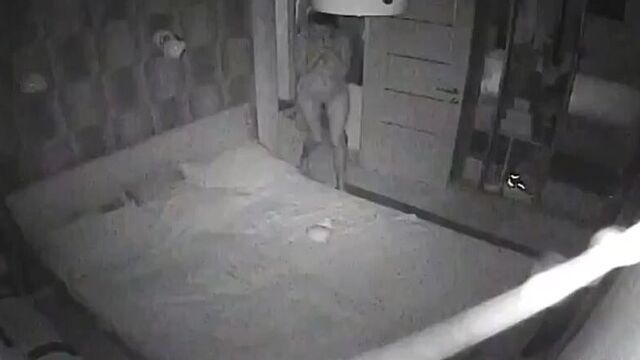 муж поставил скрытую камеру, Русское домашнее порно молодые. Трахнул .реальная измена слив бывшей телеграм