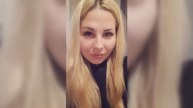 Live: Секс шоп "Буратино" Луганск/Донецк ; ЛНР/ДНР