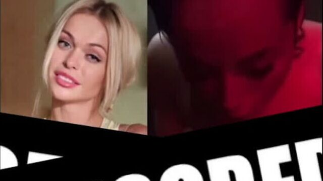 СЛИВ Маша из универа сосет член Анна Хилькевич делает минет звезда универа