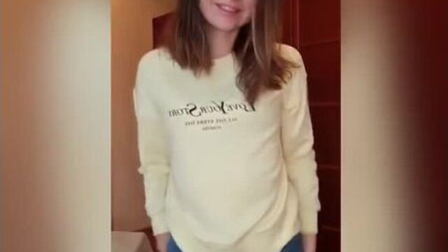 слив тик ток телеграм девочки тиктокерш стримерш блогерш фото видео без цензуры шкуры карина карнавал (1)