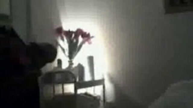 blog exhibitionist_дрочит в отеле перед горничной