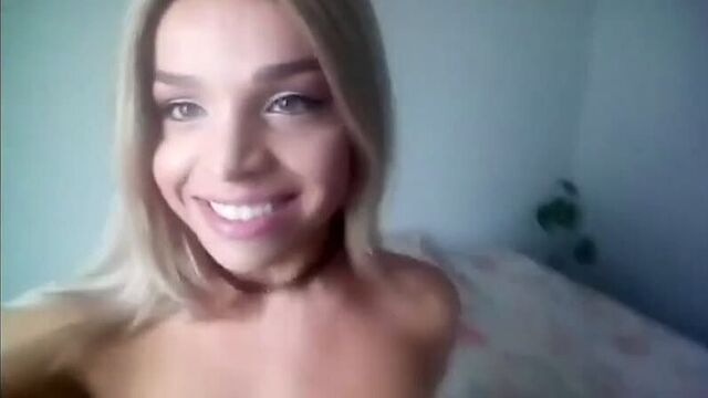 Сборник любительской ебли с транссексуалками - (транс трап shemale tranny tgirl cam cum teen sex porn секс порно)