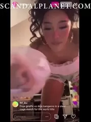 Doja Cat Nude LEAKED Pics Blowjob Porn Video - Scandal Planet ~ se ...