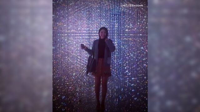Video by Free Will