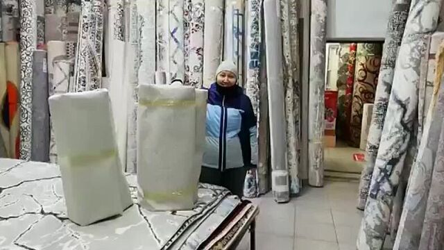 Video by "Мой ГОРОД" mgorod.kz