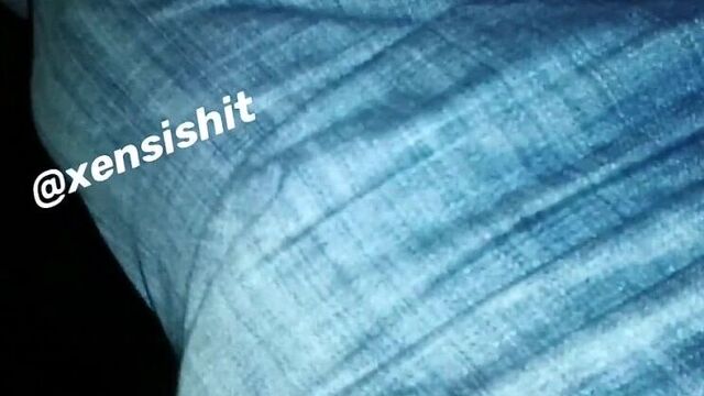 Заставил сосать хуй на камеру в лесу, шкура слив, минет, Реальная измена, русское домашнее порно, приват телеграмм