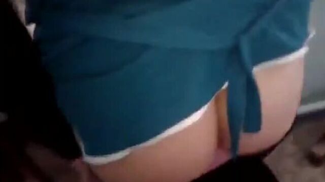 Трахнул продавщицу в магазине (порно ,студентки, русское порно , инцест, смотрет