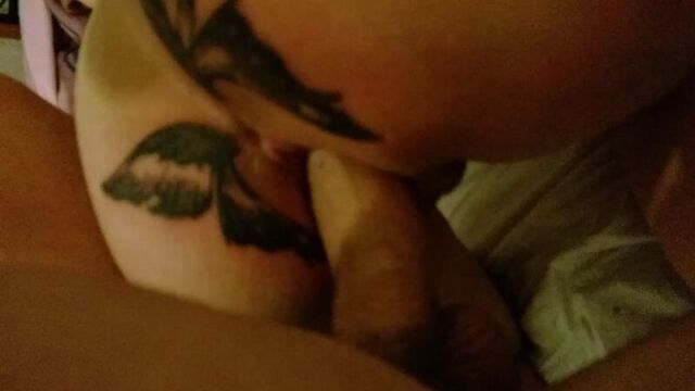 Набили бабочку на жопе и трахнули анал порно домашнее изнасиловал милфа секс русское x-art частное отсосала кастинг вписка