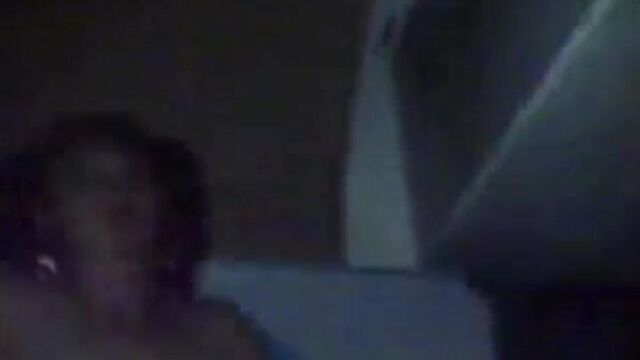 Выпускница - любительское видео секс порно домашнее анал минет вписка пьяная бухая сосет молодая хуй мамку малолетку цп мжм ио