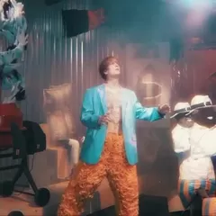 SODA LUV — VIVA LA VIDA (Тизер альбома) ~ se.video