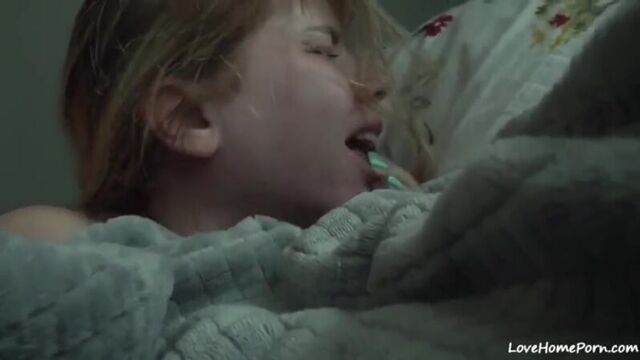 первый раз в анал ебу одногруппницу Домашнее Порно Секс Малолетка Анал Школьница Вписка Инцест Одноклассница