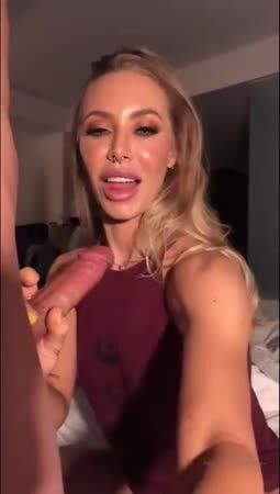 Nicole Aniston OnlyFans [NewPorn, Big Tits, Big Ass, Anal, Blowjob, Slutty, Brazzers, Turk]