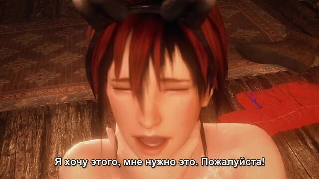 Красная шапочка и серые волки Sex,Porno,Anal,Hentai,3D,аниме,хентай,мульт,анимация,монстр,порно,teens,член,футанари,трах,anime,1