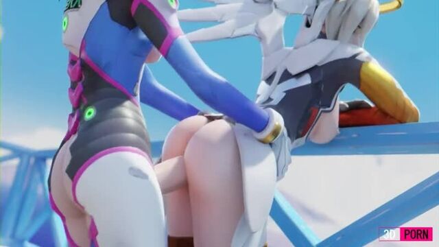 Секс-Мультики: 720P_1500K_182877501