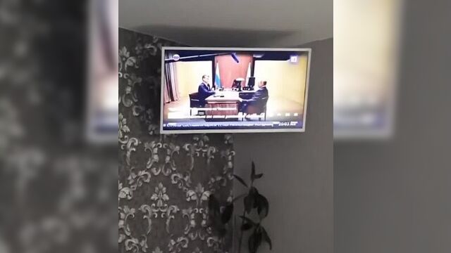 Прямая трансляция футбольного матча Украина — Уэльс сменилась новостями с российских телеканалов