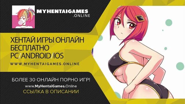Mantis-x hentai porn anal sex rule 34 futanari futa blowjob cum SFM 3D Хентай порно секс анал минет футанари фута сперма +18