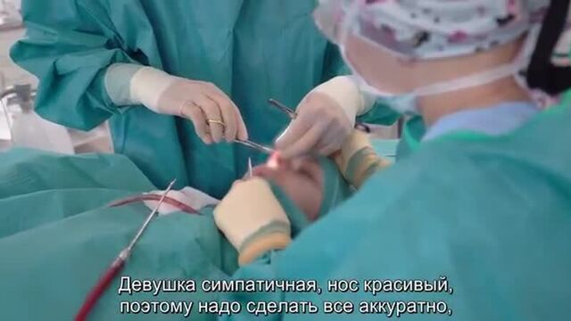 TV_Пластика носа. Агапов Денис Генрихович.mp4