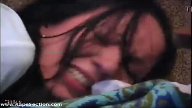 Порно насилие