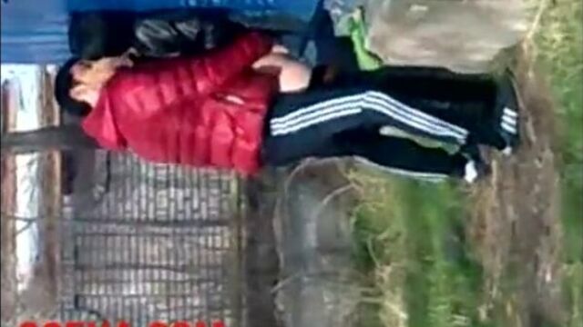 Узбечку выебали на улице секс на скрытую камеруязычком проникновения попкой sexy трахаюсь возбуждается коричневые ночи киски дев