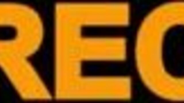 секс с преподом 5Репетитор предложил студентке отложить конспекты и потрахаться