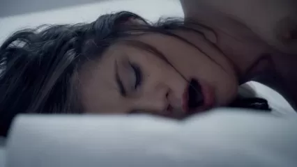 Порно видео от студии X-Art - Смотри на Сосалкино. Порно видео от студии X-Art - Смотри на Сосалкино.