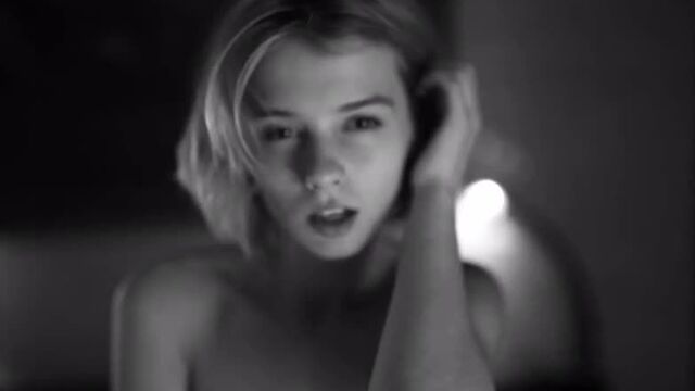 Модель: Marta Gromova [эротика ню] 2018 не секс brazzers pornhub знакомства анал хентай домашнее студентка голая сквирт минет п