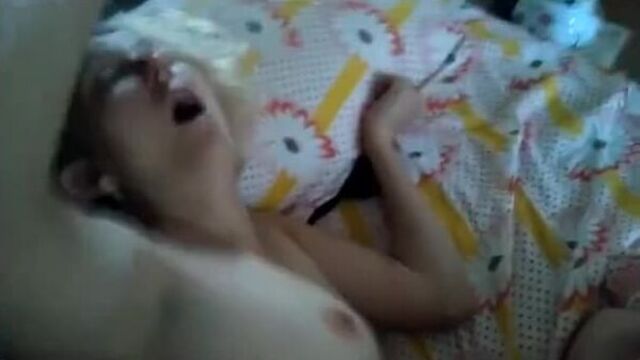 Я щас кончу! Хочу с тобой кончить! Пожалуйста!! (русское, домашнее, мамка, зрелая, оргазм, секс, порно, кончила)